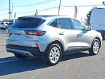 2023 Ford Escape AWD SUV for sale #250494A - photo 2