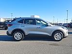 2023 Ford Escape AWD SUV for sale #250494A - photo 7