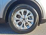 2023 Ford Escape AWD SUV for sale #250494A - photo 8