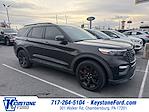 Used 2020 Ford Explorer ST for sale #250495A - photo 1