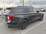 Used 2020 Ford Explorer ST for sale #250495A - photo 2