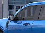 2025 Ford Maverick SuperCrew Cab AWD Pickup for sale #250498 - photo 21
