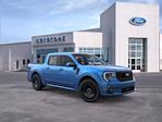 2025 Ford Maverick SuperCrew Cab AWD Pickup for sale #250498 - photo 7