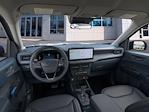 2025 Ford Maverick SuperCrew Cab AWD Pickup for sale #250498 - photo 9