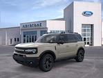 2025 Ford Bronco Sport 4WD SUV for sale #250500 - photo 1
