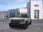 2025 Ford Bronco Sport 4WD SUV for sale #250500 - photo 3