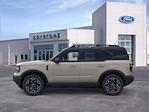 2025 Ford Bronco Sport 4WD SUV for sale #250500 - photo 4