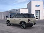2025 Ford Bronco Sport 4WD SUV for sale #250500 - photo 2