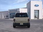 2025 Ford Bronco Sport 4WD SUV for sale #250500 - photo 5