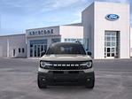 2025 Ford Bronco Sport 4WD SUV for sale #250500 - photo 6