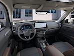 2025 Ford Bronco Sport 4WD SUV for sale #250500 - photo 9