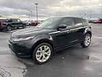 2020 Land Rover Range Rover Evoque AWD SUV for sale #250502B - photo 2