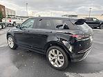 2020 Land Rover Range Rover Evoque AWD SUV for sale #250502B - photo 3