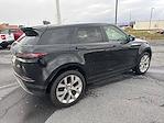 2020 Land Rover Range Rover Evoque AWD SUV for sale #250502B - photo 4
