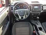 Used 2019 Ford Ranger XLT SuperCrew Cab for sale #250503A - photo 11