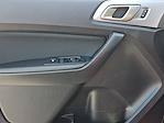 Used 2019 Ford Ranger XLT SuperCrew Cab for sale #250503A - photo 12