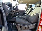 Used 2019 Ford Ranger XLT SuperCrew Cab for sale #250503A - photo 13