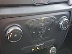 Used 2019 Ford Ranger XLT SuperCrew Cab for sale #250503A - photo 15