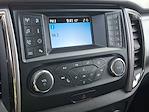 Used 2019 Ford Ranger XLT SuperCrew Cab for sale #250503A - photo 16