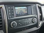 Used 2019 Ford Ranger XLT SuperCrew Cab for sale #250503A - photo 17