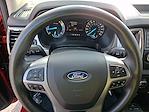 Used 2019 Ford Ranger XLT SuperCrew Cab for sale #250503A - photo 18