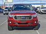 Used 2019 Ford Ranger XLT SuperCrew Cab for sale #250503A - photo 3