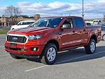 Used 2019 Ford Ranger XLT SuperCrew Cab for sale #250503A - photo 4