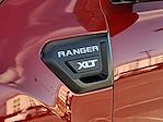 Used 2019 Ford Ranger XLT SuperCrew Cab for sale #250503A - photo 31