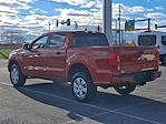 Used 2019 Ford Ranger XLT SuperCrew Cab for sale #250503A - photo 5
