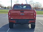 Used 2019 Ford Ranger XLT SuperCrew Cab for sale #250503A - photo 6