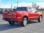 Used 2019 Ford Ranger XLT SuperCrew Cab for sale #250503A - photo 2