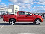 Used 2019 Ford Ranger XLT SuperCrew Cab for sale #250503A - photo 7