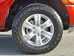 Used 2019 Ford Ranger XLT SuperCrew Cab for sale #250503A - photo 8