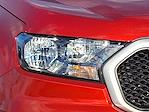 Used 2019 Ford Ranger XLT SuperCrew Cab for sale #250503A - photo 9