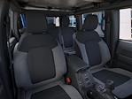 New 2025 Ford Bronco Base for sale #250505 - photo 10
