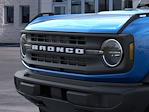 New 2025 Ford Bronco Base for sale #250505 - photo 19