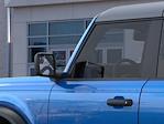 New 2025 Ford Bronco Base for sale #250505 - photo 22