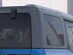 New 2025 Ford Bronco Base for sale #250505 - photo 25