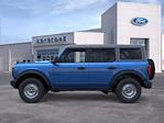 New 2025 Ford Bronco Base for sale #250505 - photo 4