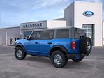 New 2025 Ford Bronco Base for sale #250505 - photo 2