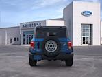 New 2025 Ford Bronco Base for sale #250505 - photo 5