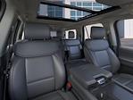 New 2025 Ford Expedition MAX Active for sale #250507 - photo 10