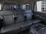 New 2025 Ford Expedition MAX Active for sale #250507 - photo 11