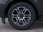 New 2025 Ford Expedition MAX Active for sale #250507 - photo 19