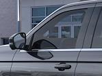 New 2025 Ford Expedition MAX Active for sale #250507 - photo 20