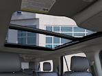 New 2025 Ford Expedition MAX Active for sale #250507 - photo 22