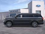 New 2025 Ford Expedition MAX Active for sale #250507 - photo 4