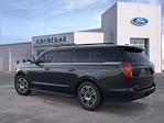 New 2025 Ford Expedition MAX Active for sale #250507 - photo 2