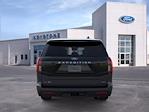 New 2025 Ford Expedition MAX Active for sale #250507 - photo 5