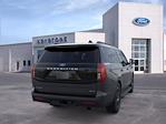 New 2025 Ford Expedition MAX Active for sale #250507 - photo 8